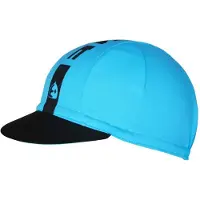 Etxeondo Visor Ws Kapelu Cap