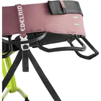 Edelrid Autana Ii Sele