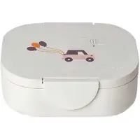 Citron Vehicle Matboks