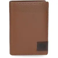 Pepe Jeans 450041813 Topper Lommebok
