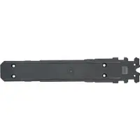 Shimano Y71a00009 Steps Bm-e6000 Batteriholder
