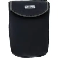 Bare Flap Expandable Neoprene Lomme