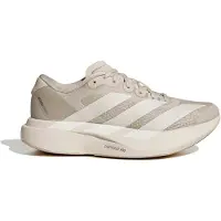 Adidas Adizero Evo Sl Løpesko