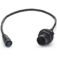Raymarine Raynet Til Sths Hunn 40cm
