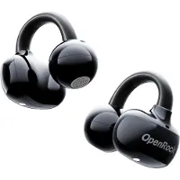 OneOdio Openrock E Trådløse øretelefoner