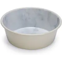 Designed By Lotte Vive Hundefôrskål
