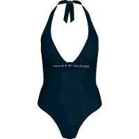 Tommy Hilfiger Halter Badetøy