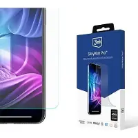 3mk Protection Samsung Galaxy S23 5G – 3mk Silky Matt Pro