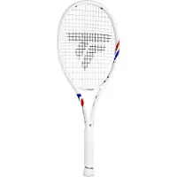 Tecnifibre Tfight 300 Tennisketsjer