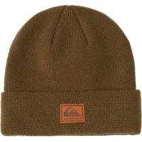 Quiksilver Performer 2 Lue