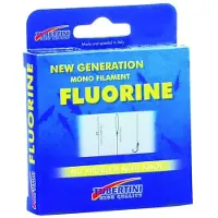 Tubertini Fluorine Fluorokarbon 50 M