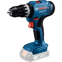 Bosch Gsb 18v-25 Slagboremaskin