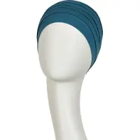 Christine Headwear Yoga turban i bambus