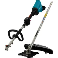 Makita DUX60ZM4 - SOLO