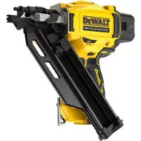 DeWalt Dcn930n-xj Elektrisk Spikerpistol