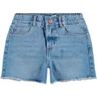 Name it Normal Passform Shorts