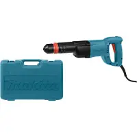 Makita HK0500 - Rivehammer - 550 W - SDS-plus - 1.8 joule