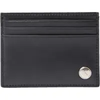 Calvin Klein Jeans Hardware Lommebok