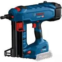 Bosch Powertools Bosch BETONSØMPISTOL GNB 18V-38 SOLO