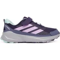 Adidas Terrex Trailmaker 2 Tursko