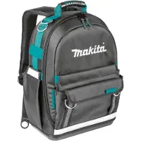 Makita - Ryggsekk for verktøy