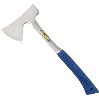 Estwing Camper's Axe øks