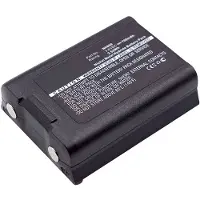 24.Se Batteri til fjernkontroll for kran for Ravioli LNH800, Grundfos MTR15 og andre.