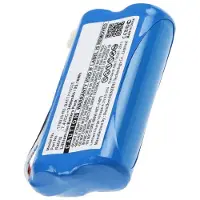 Cameron Sino Batteri for medisinsk bruk til Fresenius infusjonspumpe Volumat Agilia og andre.