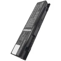 24.Se Batteri til bærbar PC for LG Xnote P420, Xnote PD420, S430 og andre.
