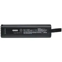 Cameron Sino Batteri for test, undersøkelse, utstyr for EXFO FTB-150, FTB-200
