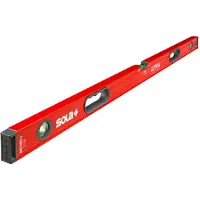 Sola Big Red 3 200cm Vater