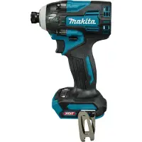 Makita slagtalje 40V XGT TD004GZ 230Nm BL - SOLO