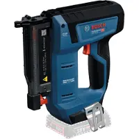 Bosch GNH 18V-35 Solo, CT - SOLO