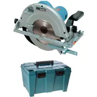 Bahco Makita 5903RK sirkelsag 2000 W 85 mm 235x30 mm