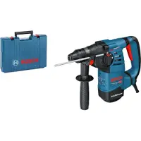 Bosch Professional Gbh 3-28 Dre Professional Rivningshammer