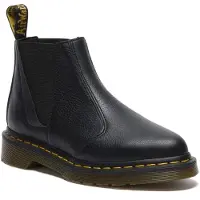 Dr. Martens Bianca Ii Støvler