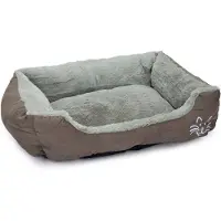 Beeztees katteseng Baboo - L 48 x B 37 x H 18 cm