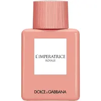 Dolce&Gabbana L'Imperatrice Royale Eau de Toilette 50 ml