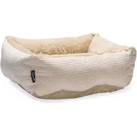 Beeztees katteseng Moza - L 48 x B 37 x H 15 cm