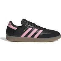 Adidas Samba Messi Treningssko