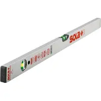 Sola Av 600mm Vater
