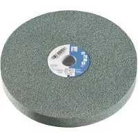Metabo Slipeskive 175 x 25 x 32 mm 36 P NK