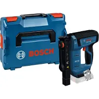 Bosch hekksaks 18V GTH 18V-14 SOLO 6-14 mm LB - SOLO