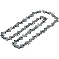 Bosch 25 Cm 1.1 Mm Motorsagkjede