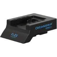 SCANGRIP flex-kontakt