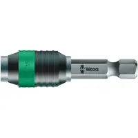 Wera 889/4/1 K Rapidaptor Universal Bitholder