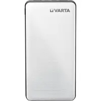 Varta Energy - 20000 mAh