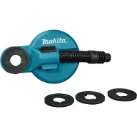 Makita 1914X3-8 avsugsanordning (1914X3-8)