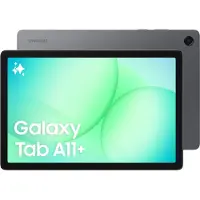 Samsung Galaxy Tab A11+ 256GB/8GB - Grey