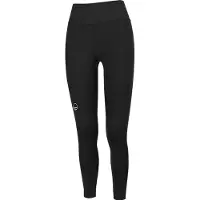 Wild Country Session 2 Leggings